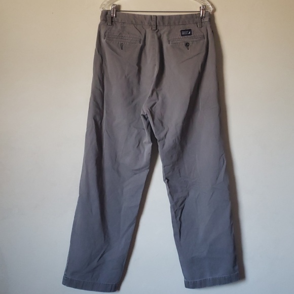Nautica pants - Picture 4 of 7